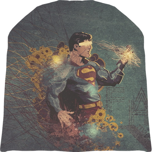 Superman-1