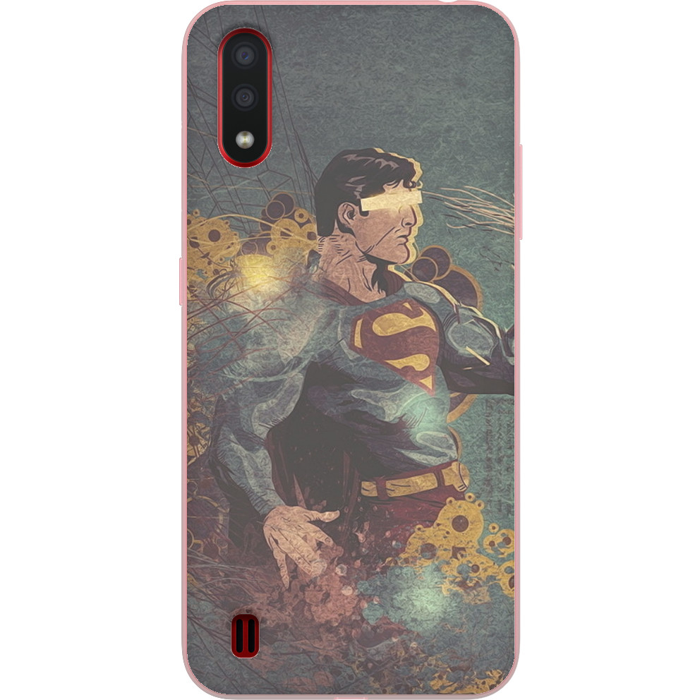 Superman-1