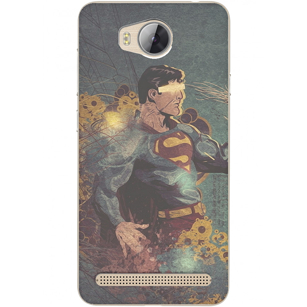 Superman-1