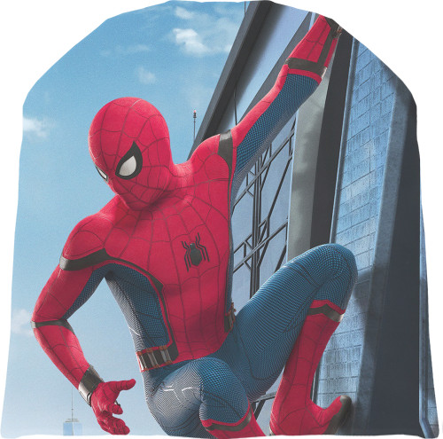 Spider-Man-6