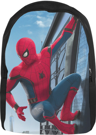 Spider-Man-6