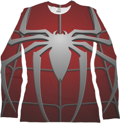 Spider-Man-5