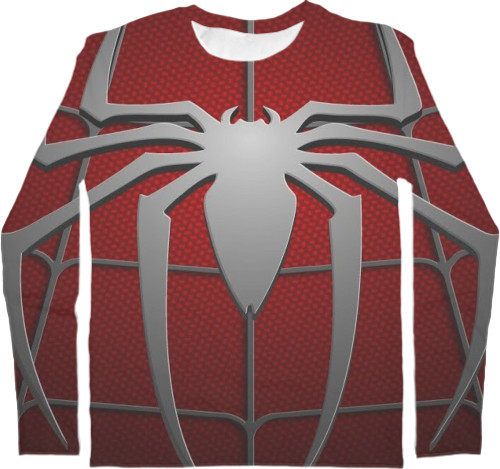 Spider-Man-5