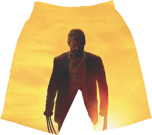 Logan-4