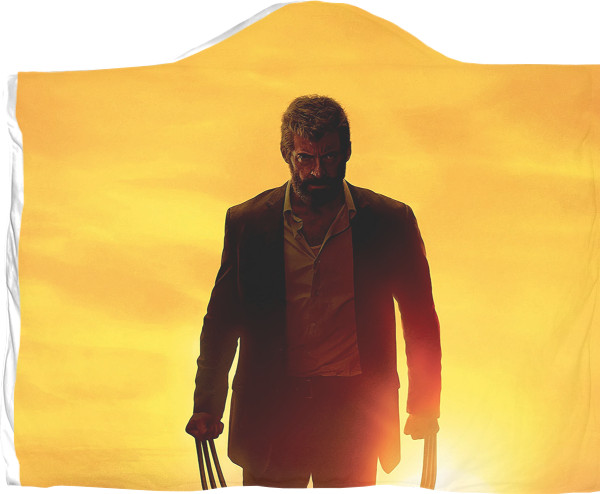 Logan-4