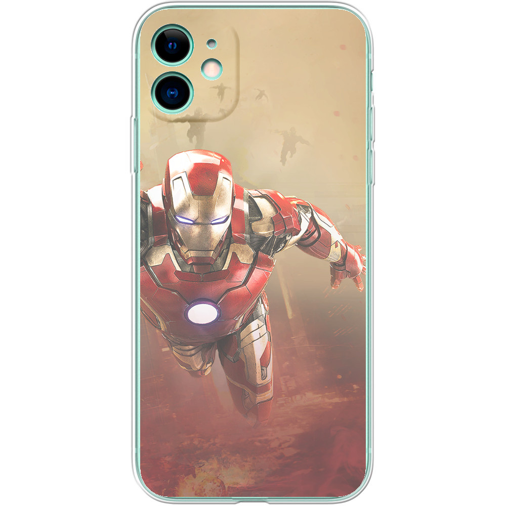 Iron-Man-15