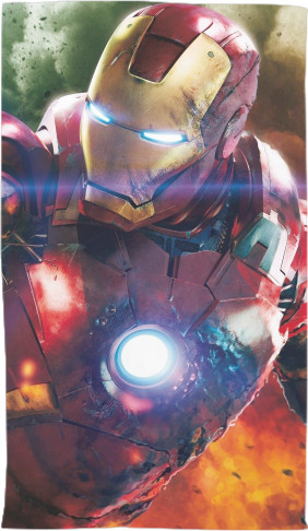 Iron-Man-14