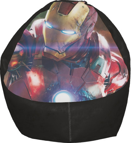 Iron-Man-14
