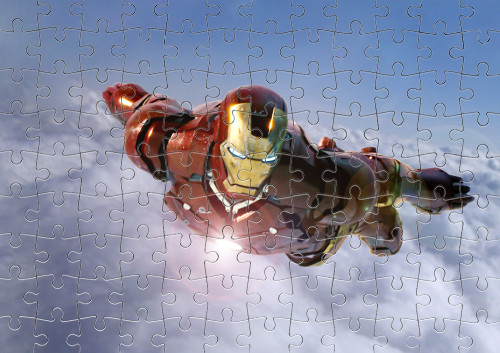 Iron-Man-10