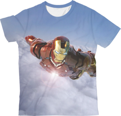 Iron-Man-10