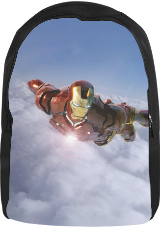 Iron-Man-10