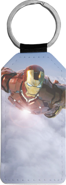 Iron-Man-10
