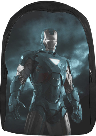 Iron-Man-9