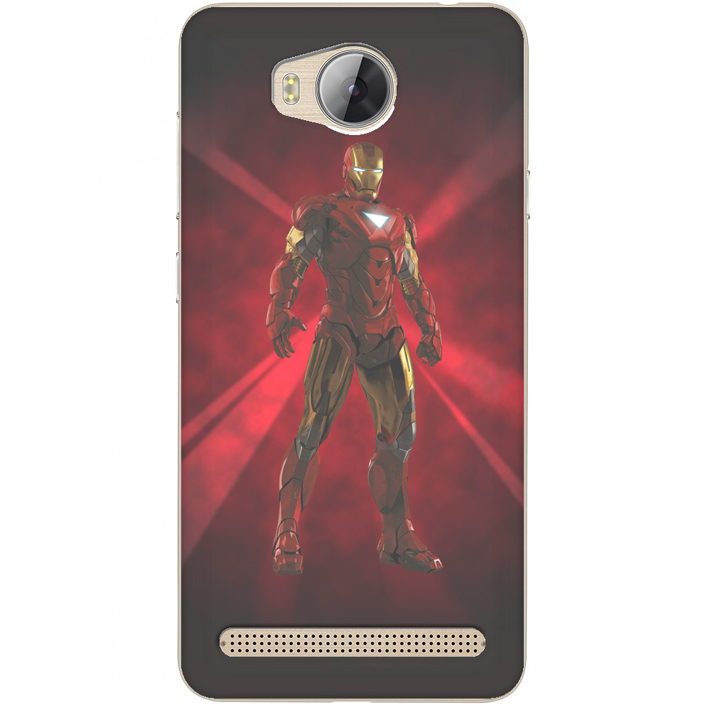 Iron-Man-8