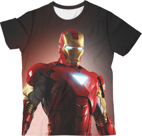 Iron-Man-7