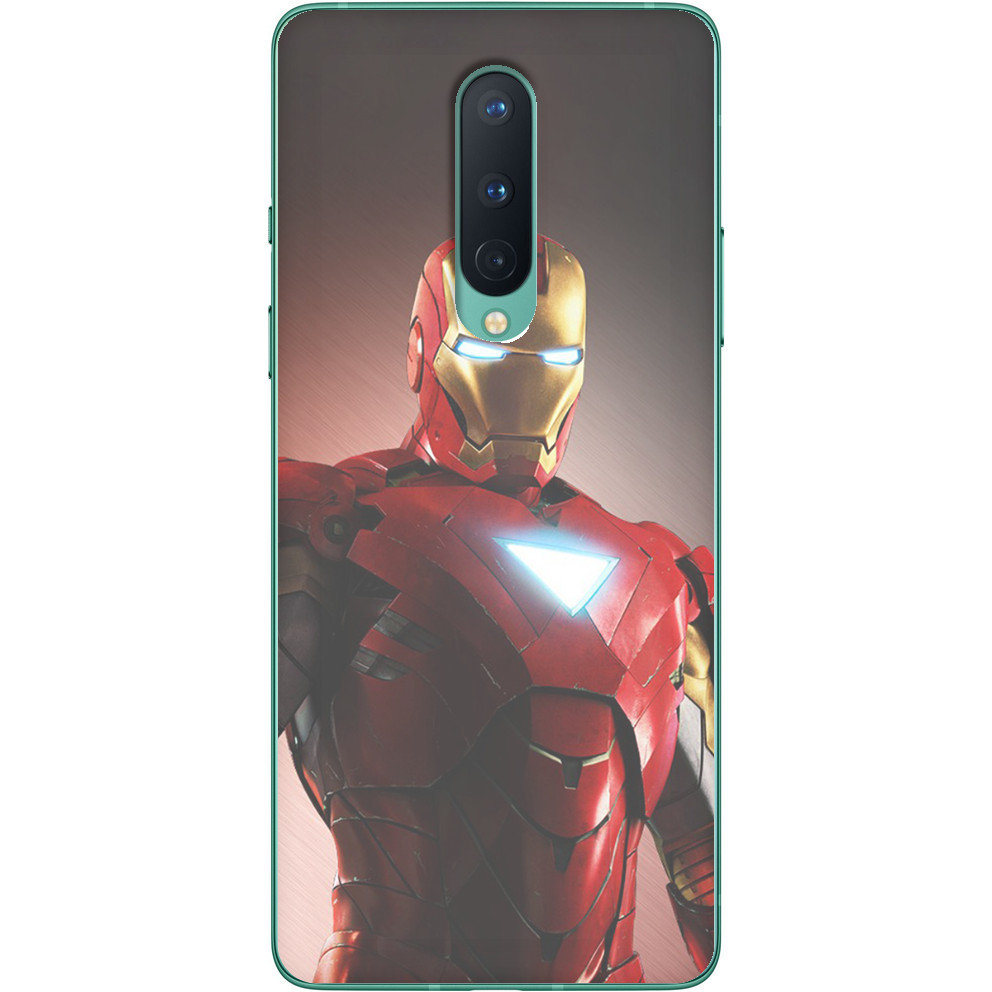 Iron-Man-7