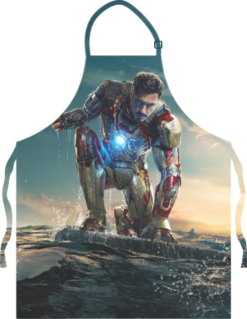 Iron-Man-3