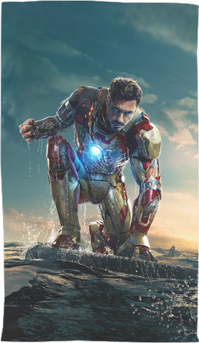 Iron-Man-3