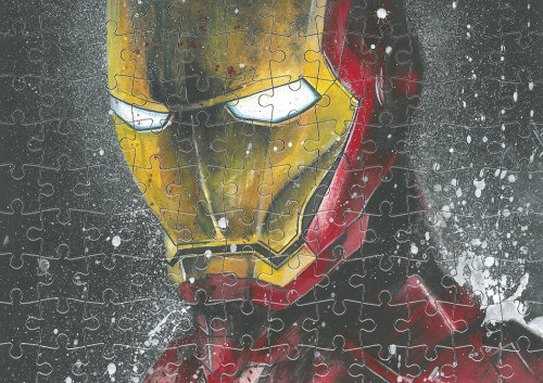 Iron-Man-2