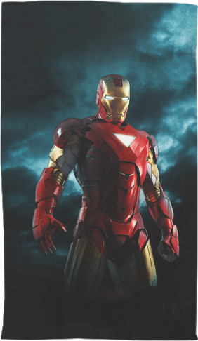 Iron-Man-1
