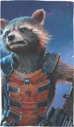 Guardians-of-the-Galaxy-9