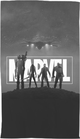 Guardians-of-the-Galaxy-8