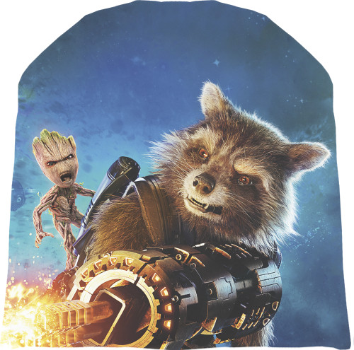 Guardians-of-the-Galaxy-7