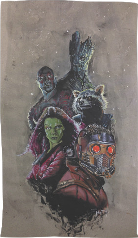 Guardians-of-the-Galaxy-5