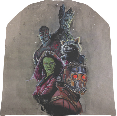 Guardians-of-the-Galaxy-5
