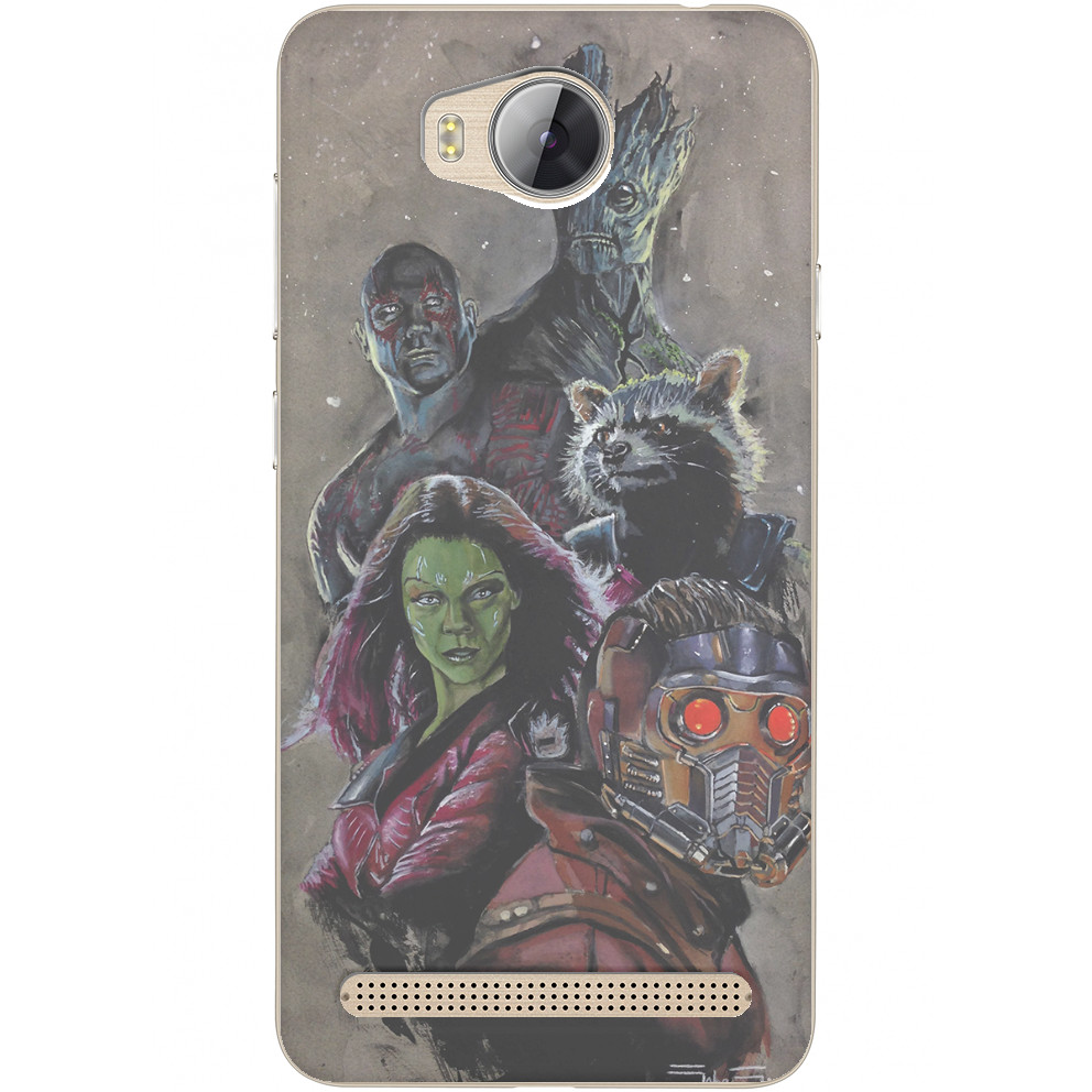 Guardians-of-the-Galaxy-5