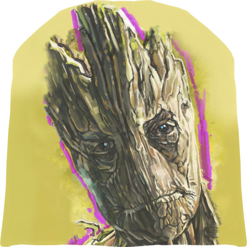 Guardians-of-the-Galaxy-2