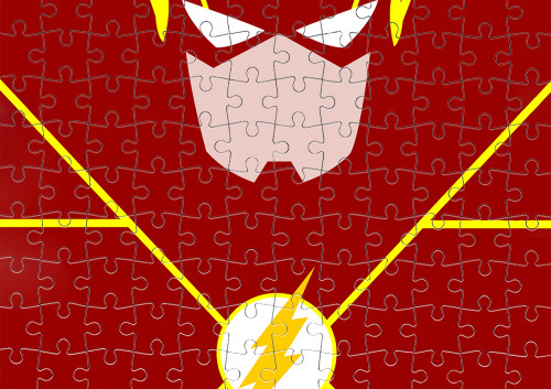 Flash-2