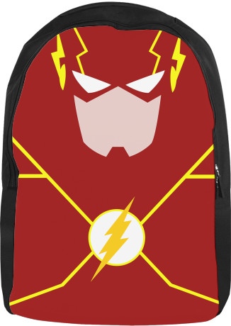 Flash-2