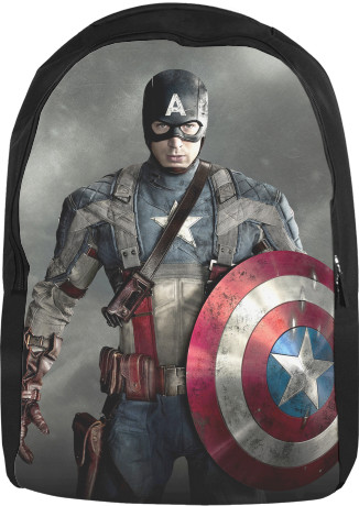 Captain-America-11