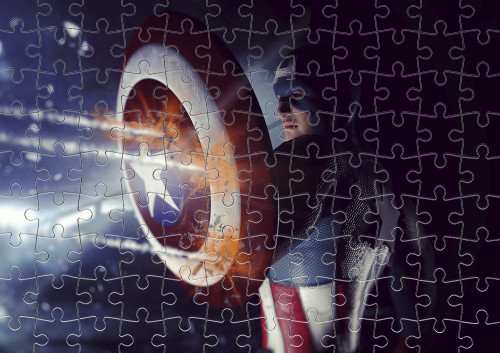 Captain-America-8