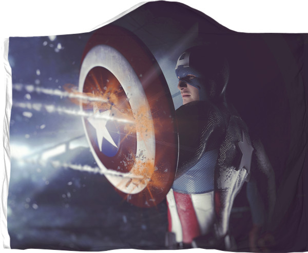 Captain-America-8