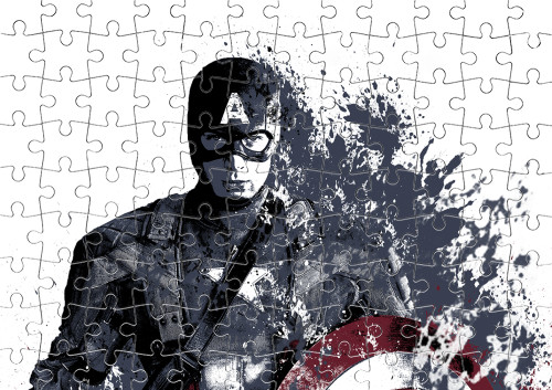 Captain-America-7