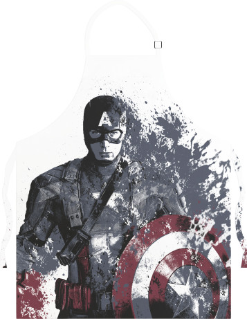 Captain-America-7