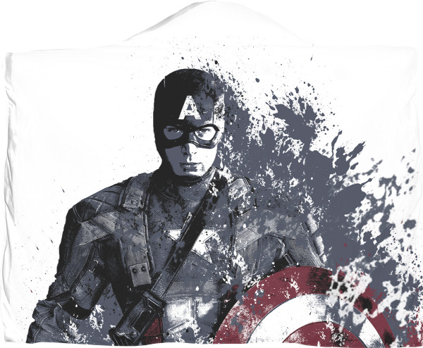 Captain-America-7