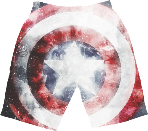 Captain-America-6