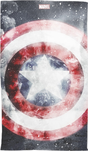 Captain-America-6