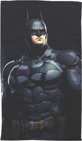 Batman-8