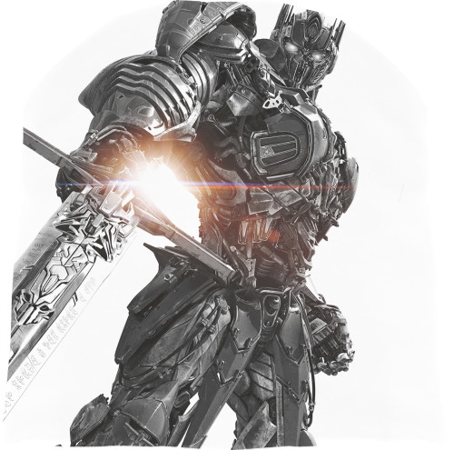 Transformers-The-Last-Knight-6