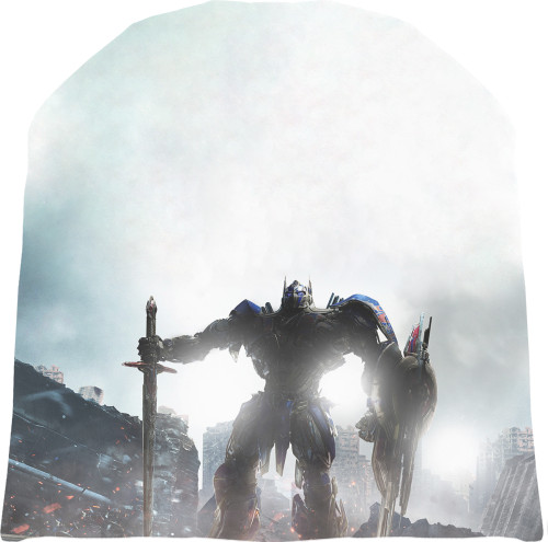Transformers-The-Last-Knight-5