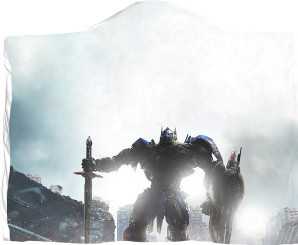 Transformers-The-Last-Knight-5