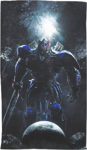 Transformers-The-Last-Knight-3