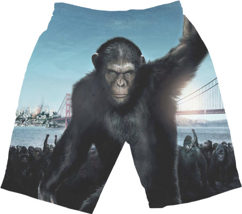 Planet-Of-The-Apes-2