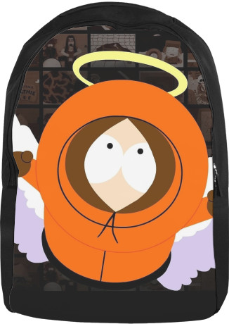 South Park-7