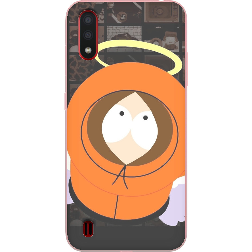 South Park-7