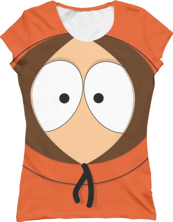 South Park-4